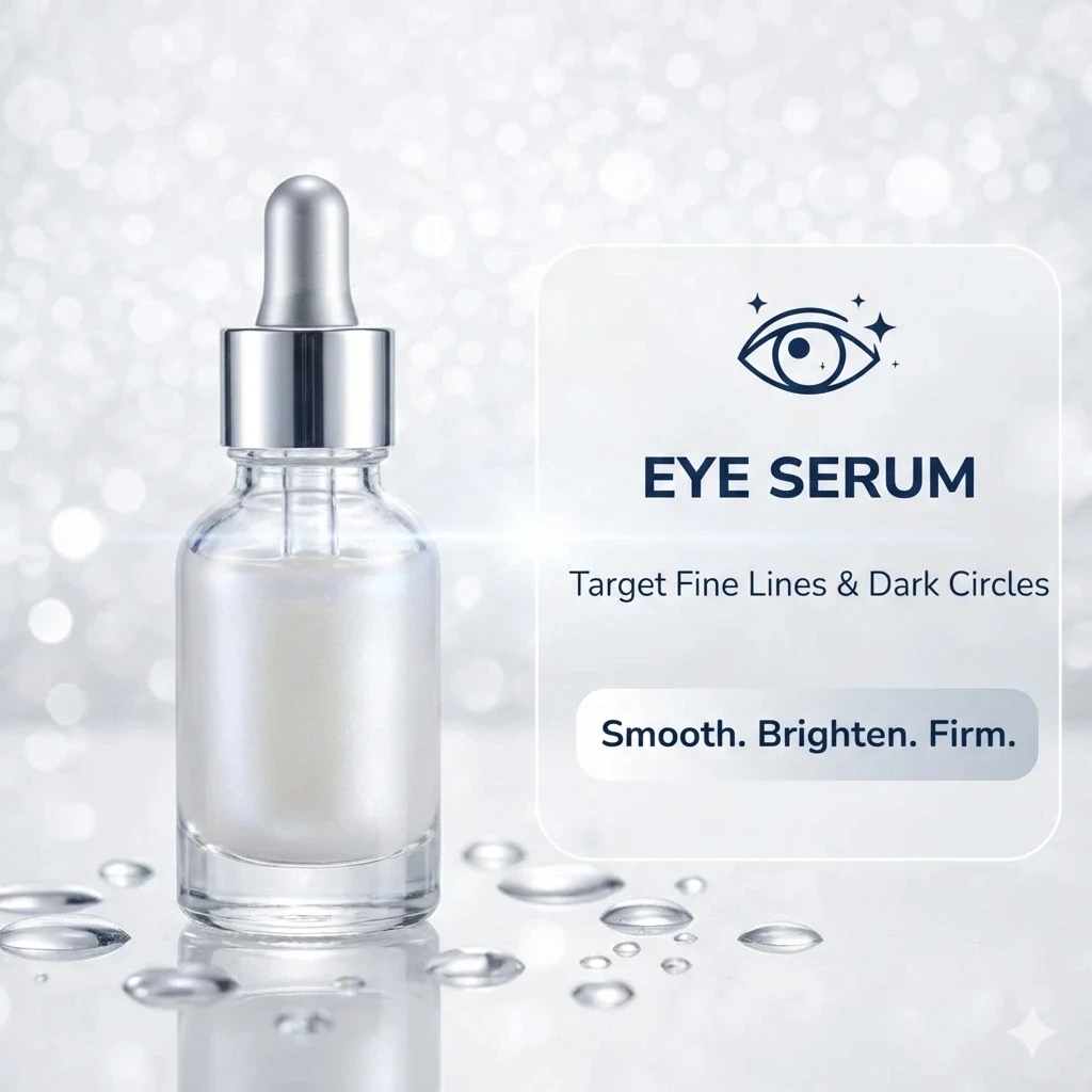 Eye Care