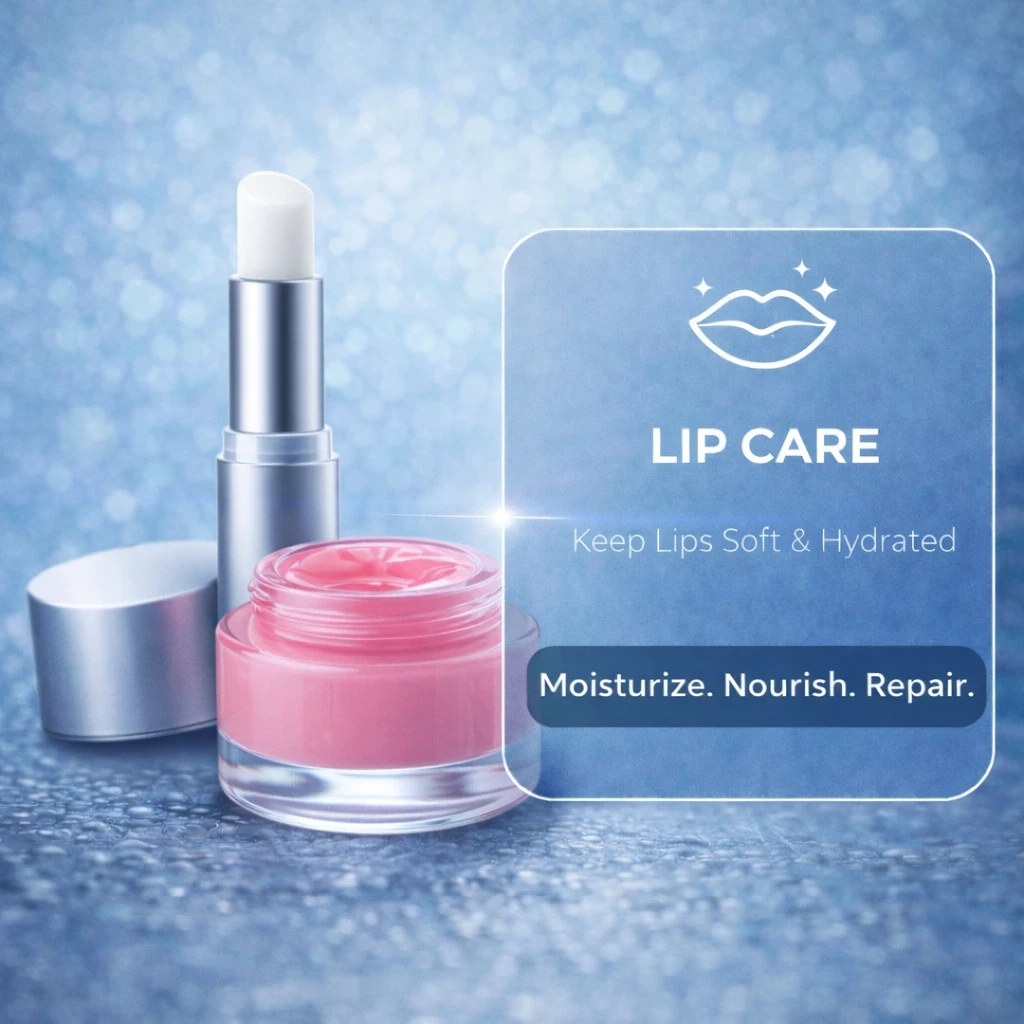 Lip Care