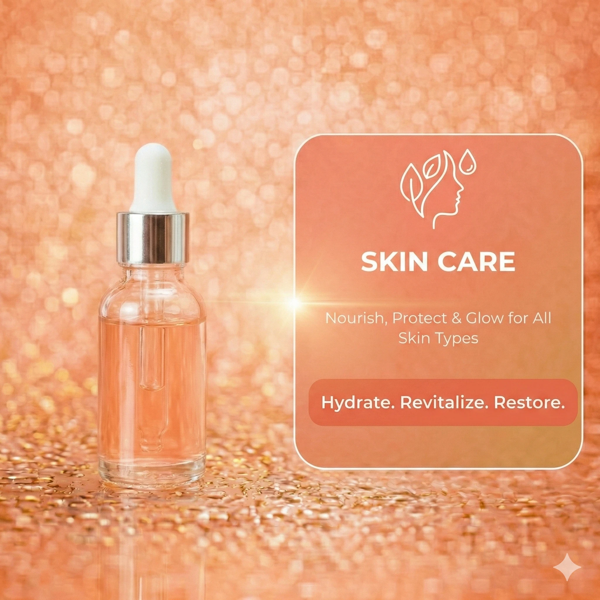 Skin Care