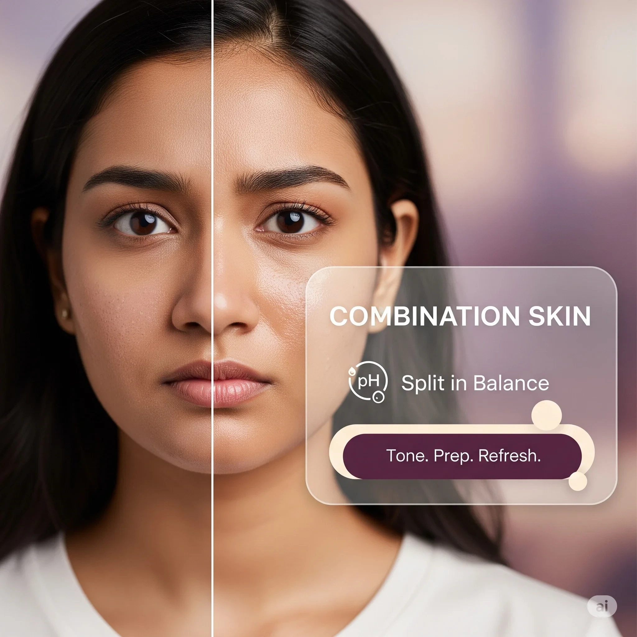 Combination
