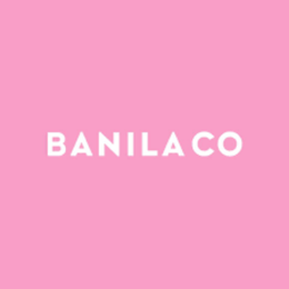 BANILA CO Korean Skincare Collection