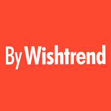 BY WISHTREND
