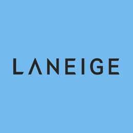 LANEIGE Korean Skincare & Makeup Collection
