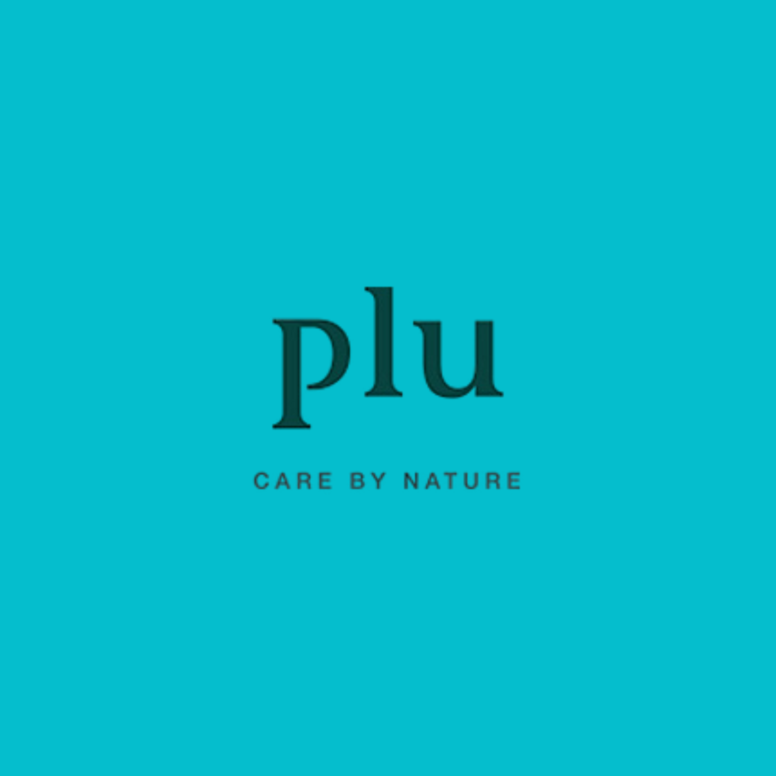 PLU