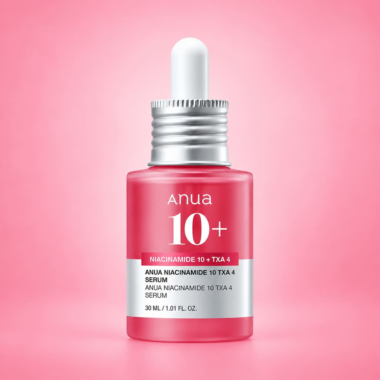 Anua-niacinamide-10-txa-4-dark-spot-correcting-serum-30ml