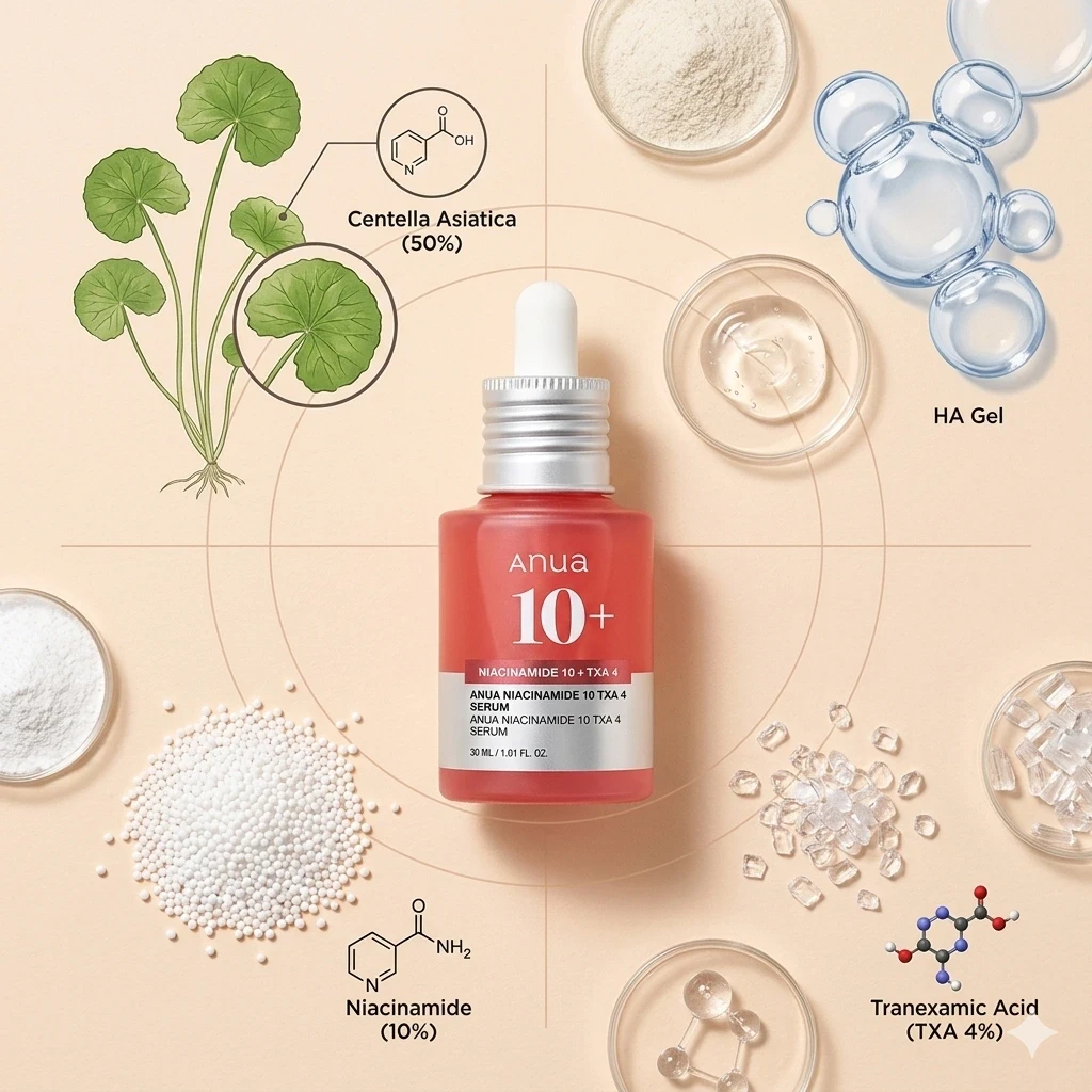 Anua-niacinamide-10-txa-4-dark-spot-correcting-serum-30ml