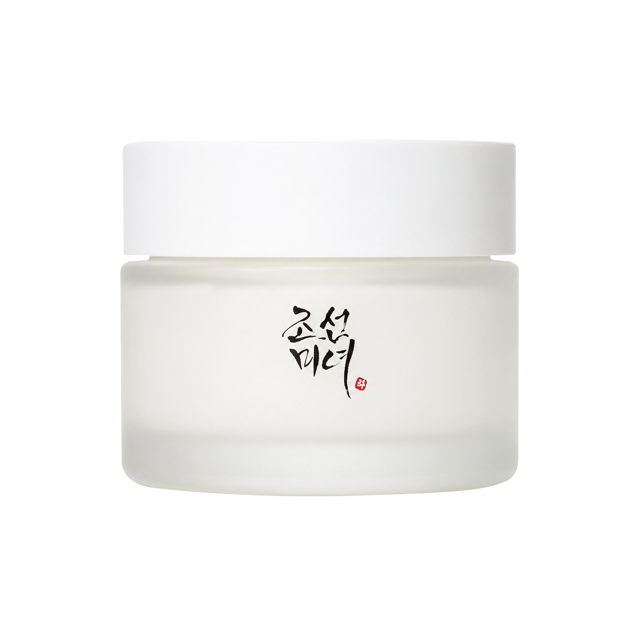 BEAUTY OF JOSEON Dynasty Cream 50ml moisturizing cream