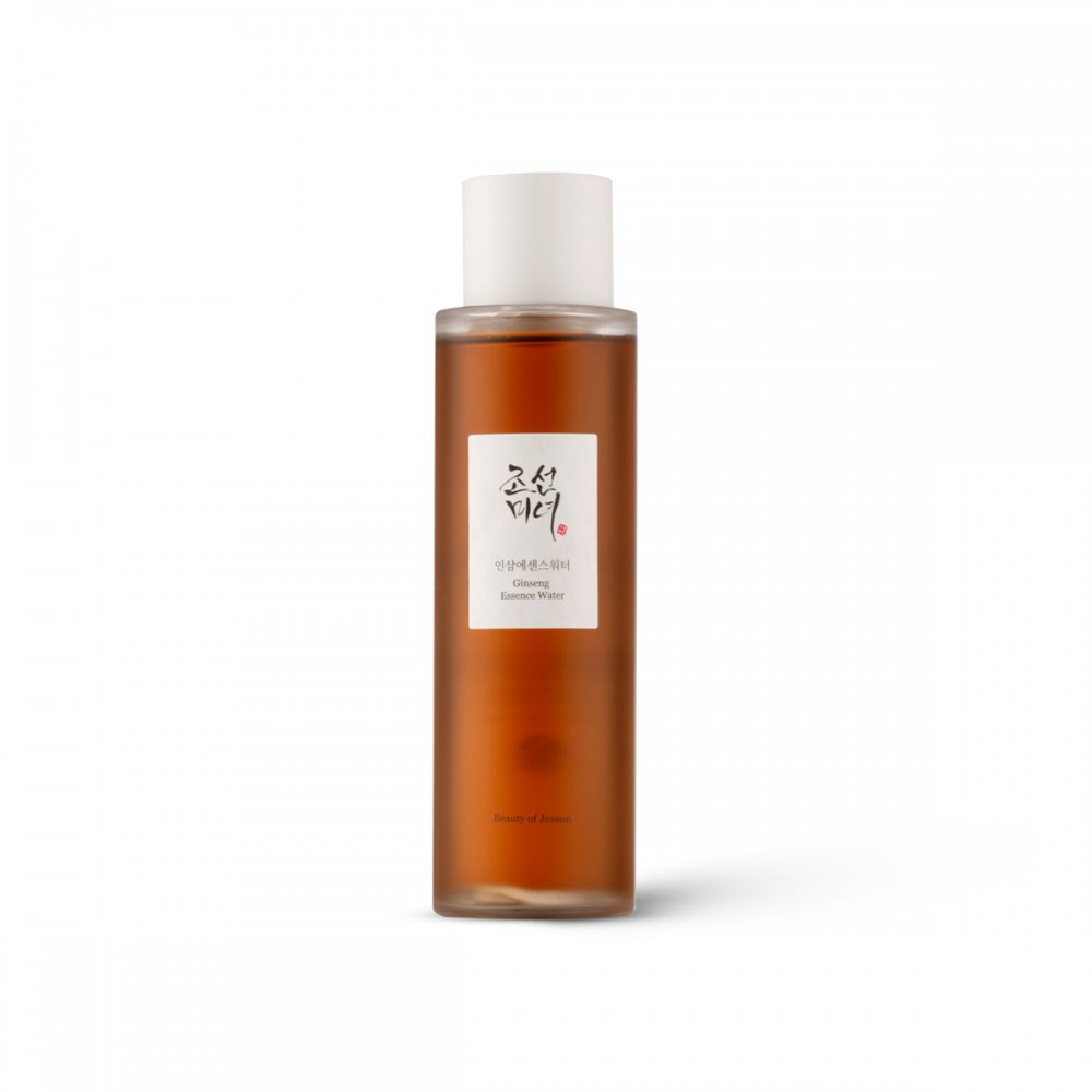BEAUTY OF JOSEON Ginseng Essence Water 150ml