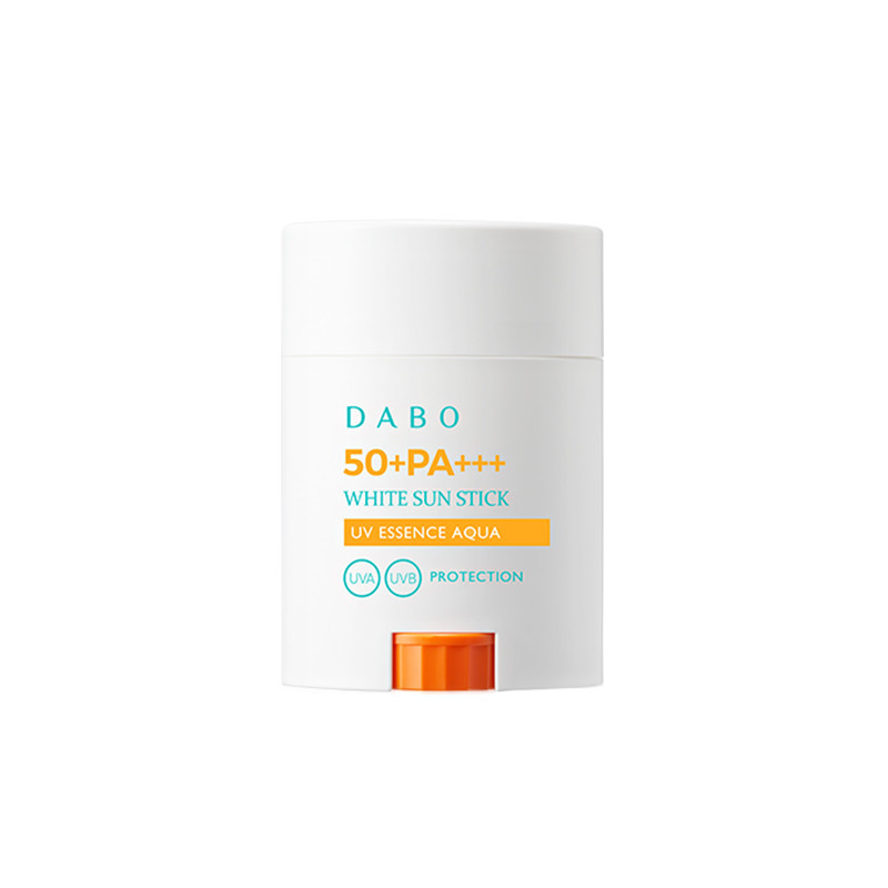 DABO White Sun Stick SPF 50+ PA+++ 20ml