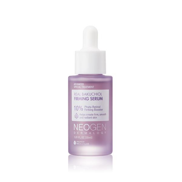 Neogen Dermalogy Real Bakuchiol Firming Serum 30ml – Anti-Aging & Firming
