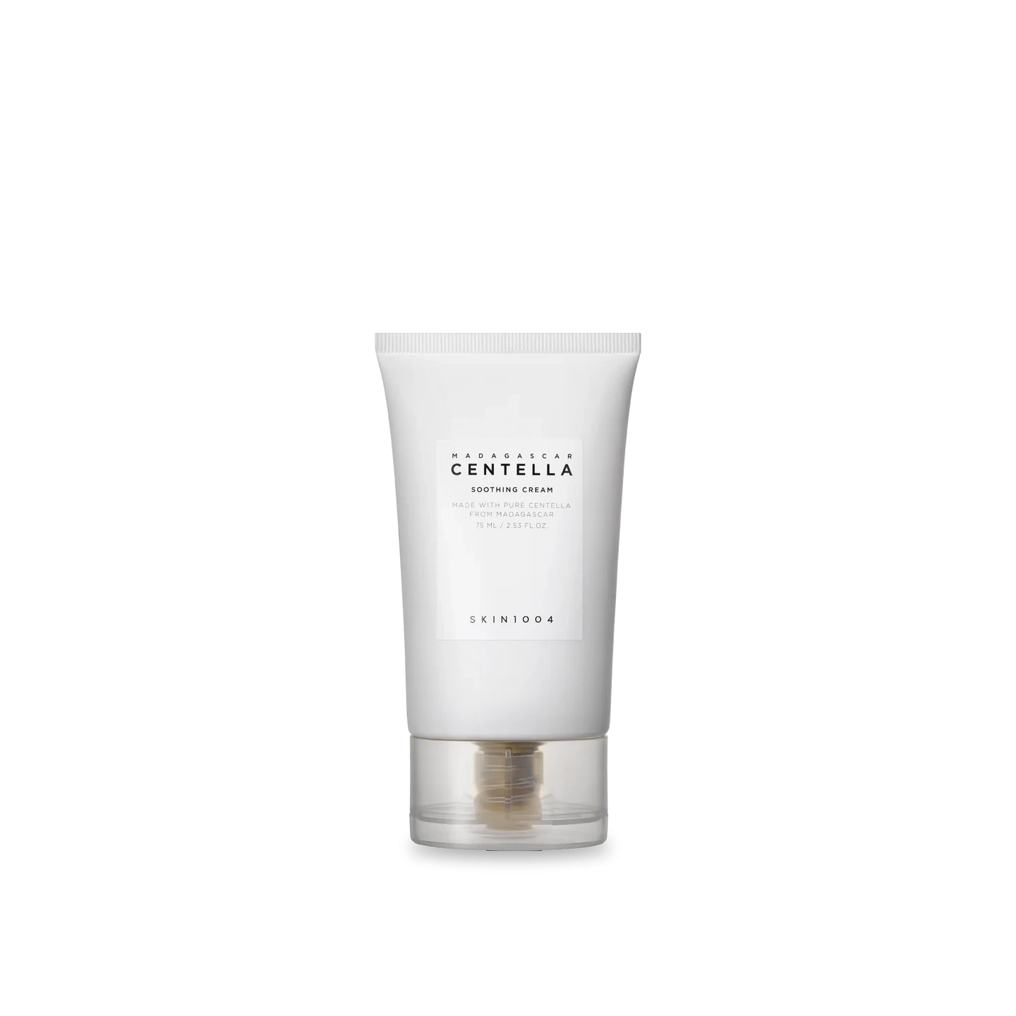 SKIN1004  Madagascar Centella Soothing Cream 30ml