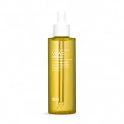 TENZERO Green Tangerine Vita C Ampoule 110ml bottle